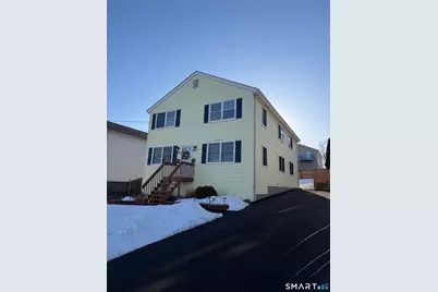 58 Charles Street, New Britain, CT 06051 - Photo 1