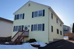 58 Charles St, New Britain, CT 06051 - Photo 1