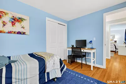 11 South View Terrace, Old Saybrook, CT 06475 - Photo 30