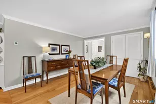 11 S View Terrace, Old Saybrook, CT 06475 - Photo 16