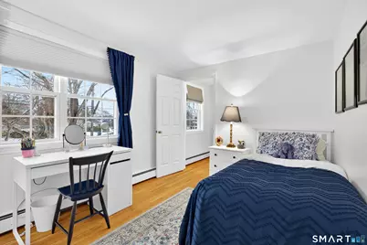 11 South View Terrace, Old Saybrook, CT 06475 - Photo 32