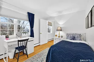 11 S View Terrace, Old Saybrook, CT 06475 - Photo 32