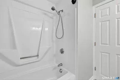 11 South View Terrace, Old Saybrook, CT 06475 - Photo 28