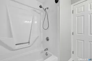 11 S View Terrace, Old Saybrook, CT 06475 - Photo 28