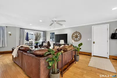 11 South View Terrace, Old Saybrook, CT 06475 - Photo 20