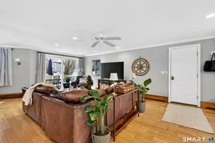 11 S View Terrace, Old Saybrook, CT 06475 - Photo 20