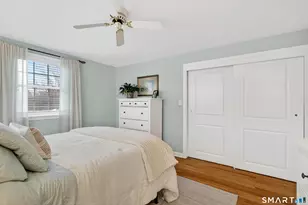 11 S View Terrace, Old Saybrook, CT 06475 - Photo 24