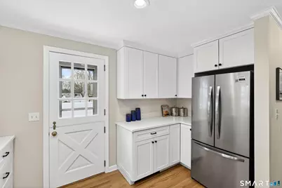 11 South View Terrace, Old Saybrook, CT 06475 - Photo 14