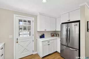 11 S View Terrace, Old Saybrook, CT 06475 - Photo 14