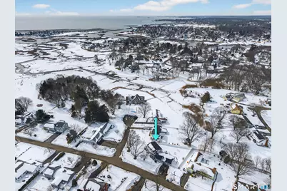 11 South View Terrace, Old Saybrook, CT 06475 - Photo 38