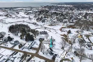 11 S View Terrace, Old Saybrook, CT 06475 - Photo 38