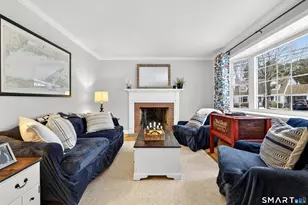 11 S View Terrace, Old Saybrook, CT 06475 - Photo 6