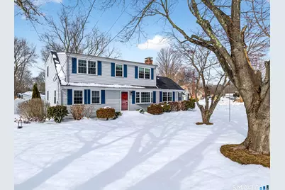 11 South View Terrace, Old Saybrook, CT 06475 - Photo 2