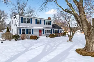 11 S View Terrace, Old Saybrook, CT 06475 - Photo 2