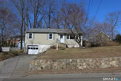 84 Marshall Lane, Derby, CT 06418 - Photo 1