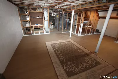 84 Marshall Lane, Derby, CT 06418 - Photo 22