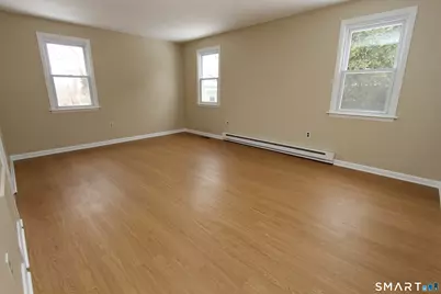 84 Marshall Lane, Derby, CT 06418 - Photo 14