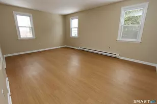 84 Marshall Ln, Derby, CT 06418 - Photo 14