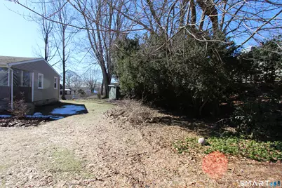 84 Marshall Lane, Derby, CT 06418 - Photo 28