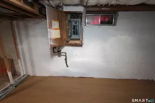 84 Marshall Ln, Derby, CT 06418 - Photo 24