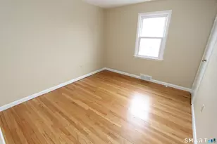 84 Marshall Ln, Derby, CT 06418 - Photo 18