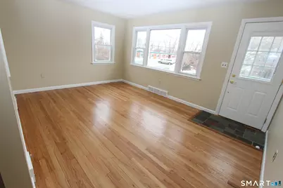 84 Marshall Lane, Derby, CT 06418 - Photo 2