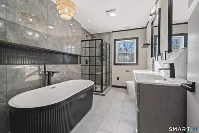 82 Hemlock Street, West Haven, CT 06516 - Photo 18