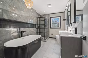 82 Hemlock St, West Haven, CT 06516 - Photo 18