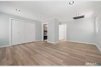 82 Hemlock Street, West Haven, CT 06516 - Photo 24