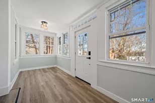 82 Hemlock St, West Haven, CT 06516 - Photo 12