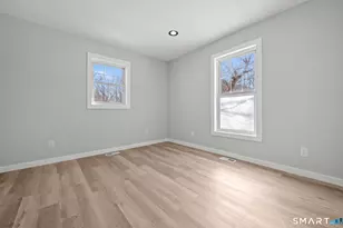 82 Hemlock St, West Haven, CT 06516 - Photo 20