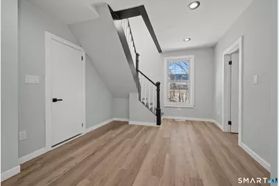 82 Hemlock Street, West Haven, CT 06516 - Photo 14