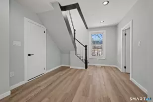 82 Hemlock St, West Haven, CT 06516 - Photo 14