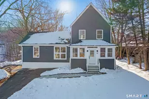 82 Hemlock St, West Haven, CT 06516 - Photo 1