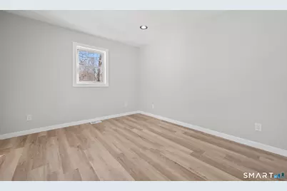 82 Hemlock Street, West Haven, CT 06516 - Photo 28