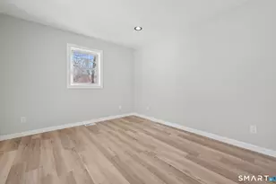 82 Hemlock St, West Haven, CT 06516 - Photo 28