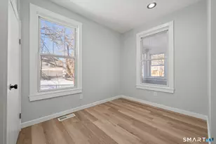 82 Hemlock St, West Haven, CT 06516 - Photo 34