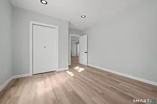 82 Hemlock St, West Haven, CT 06516 - Photo 26