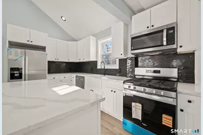 82 Hemlock Street, West Haven, CT 06516 - Photo 4