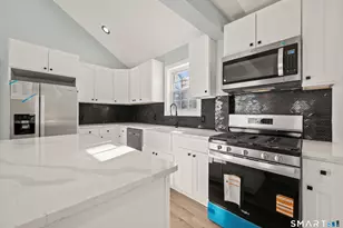 82 Hemlock St, West Haven, CT 06516 - Photo 4