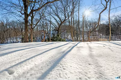 82 Hemlock Street, West Haven, CT 06516 - Photo 40