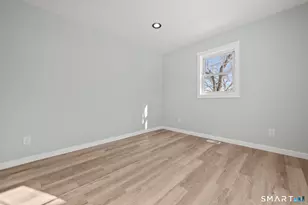 82 Hemlock St, West Haven, CT 06516 - Photo 32