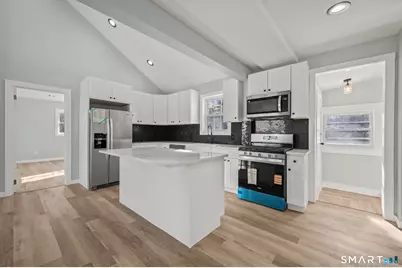 82 Hemlock Street, West Haven, CT 06516 - Photo 8