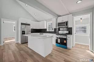 82 Hemlock St, West Haven, CT 06516 - Photo 8