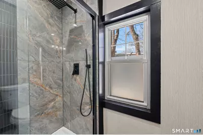 82 Hemlock Street, West Haven, CT 06516 - Photo 16