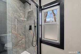 82 Hemlock St, West Haven, CT 06516 - Photo 16