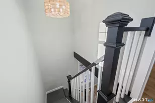 82 Hemlock St, West Haven, CT 06516 - Photo 36