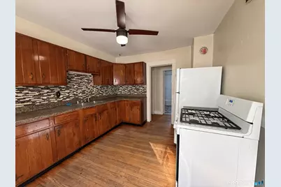 62 Putnam Street, Meriden, CT 06450 - Photo 4