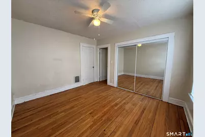 62 Putnam Street, Meriden, CT 06450 - Photo 6