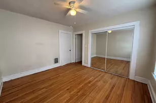 62 Putnam St, Meriden, CT 06450 - Photo 6